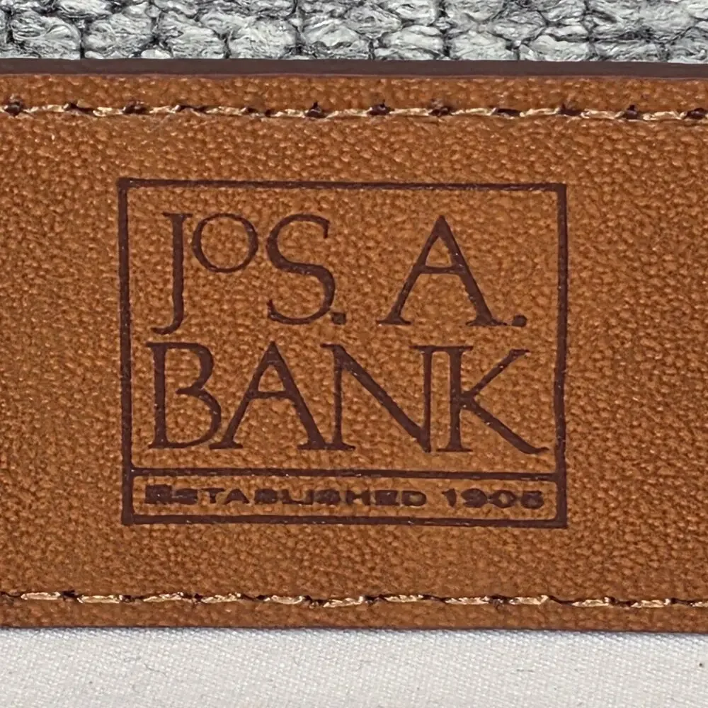 Jos. A. Bank jos bank